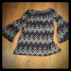 Women’s shirt